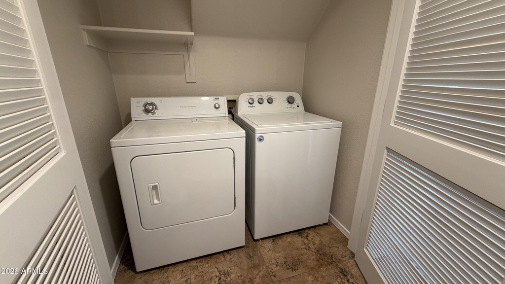 4376 S Rim Court - Photo 15