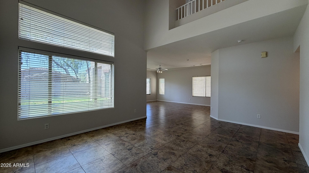 4376 S Rim Court - Photo 2