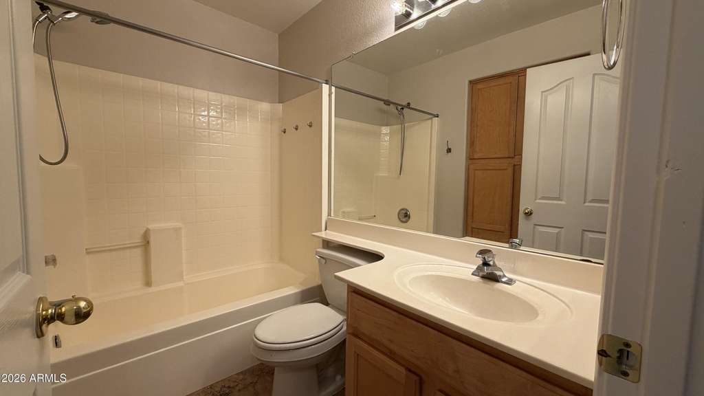 4376 S Rim Court - Photo 13