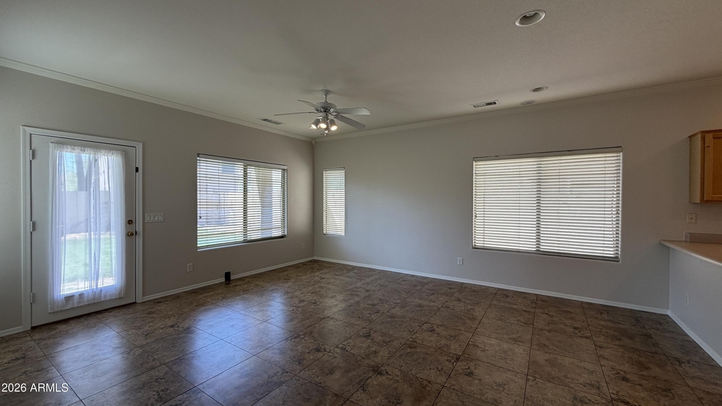 4376 S Rim Court - Photo 5
