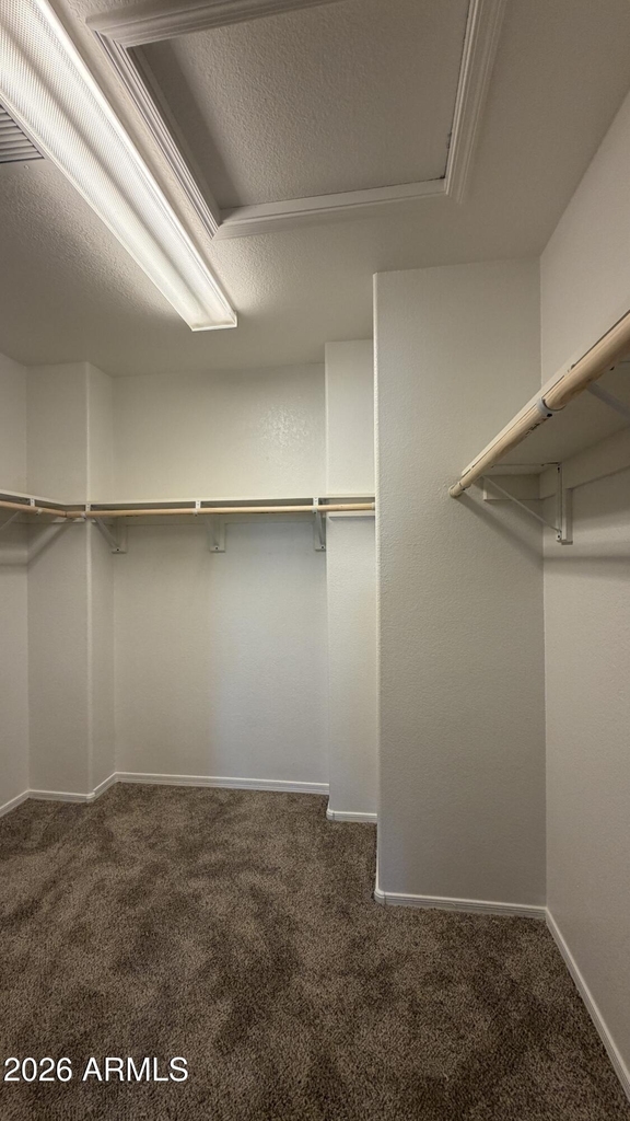 4376 S Rim Court - Photo 9