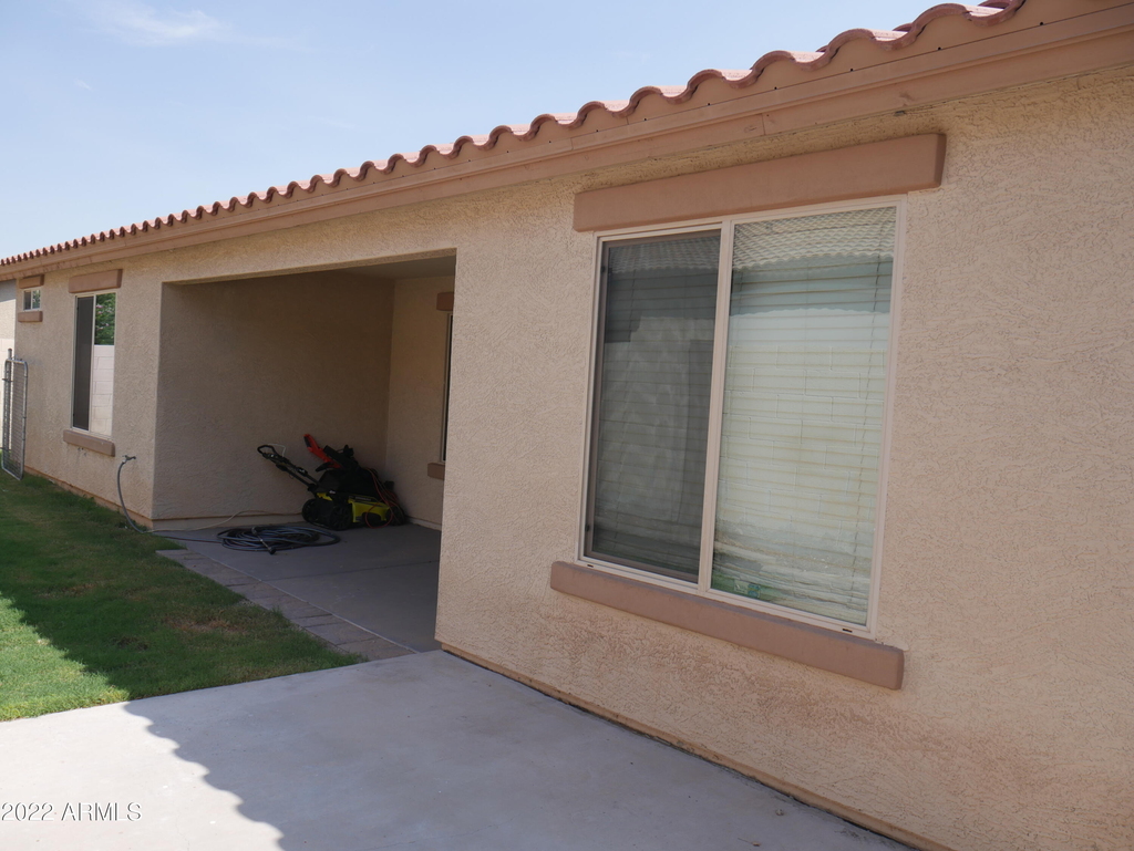 2190 E Mohave Lane - Photo 17