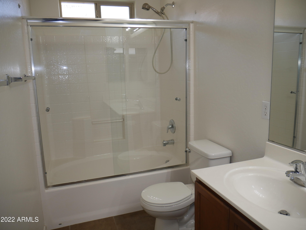 2190 E Mohave Lane - Photo 14