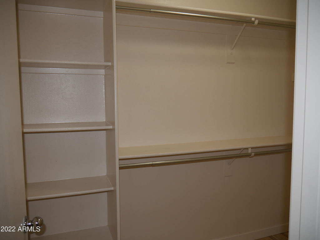 2190 E Mohave Lane - Photo 13
