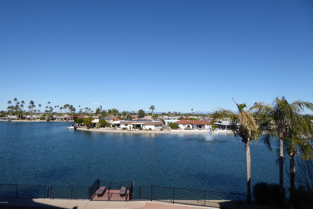 10330 W Thunderbird Boulevard - Photo 31