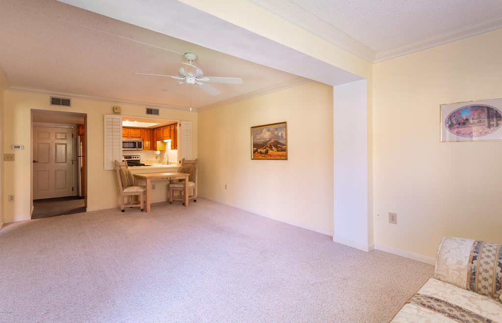 10330 W Thunderbird Boulevard - Photo 2