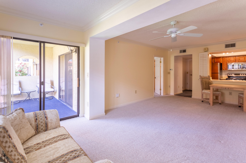 10330 W Thunderbird Boulevard - Photo 4