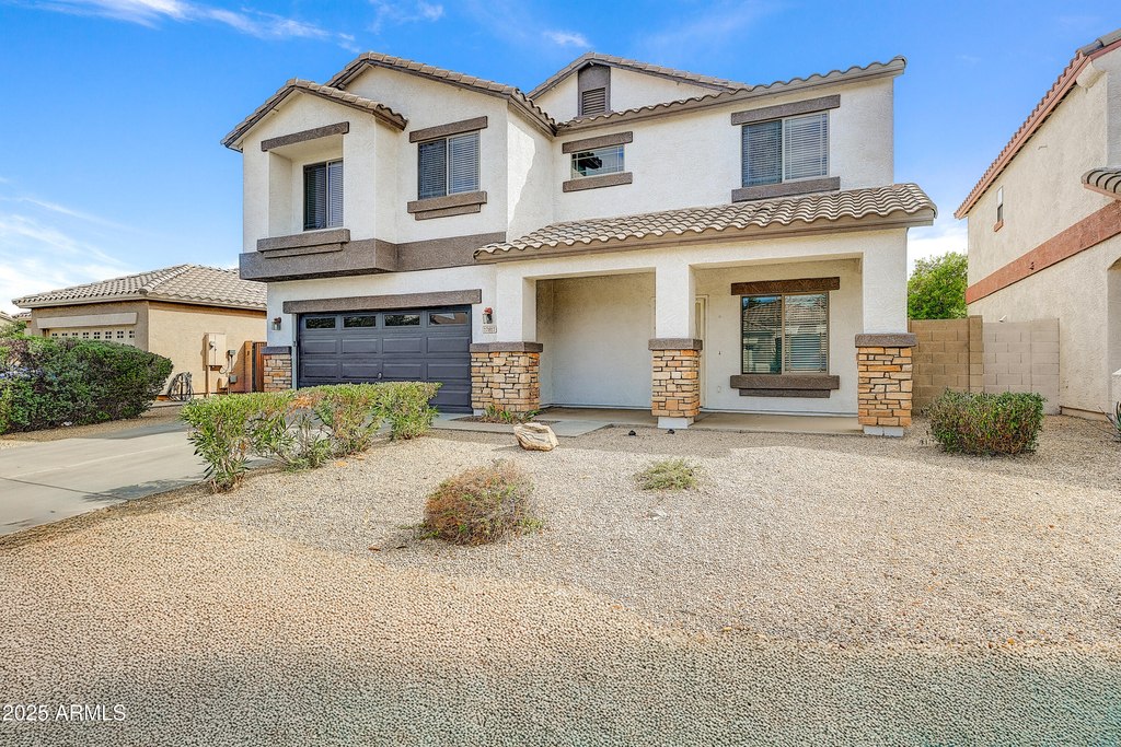 17817 W Acapulco Lane - Photo 25