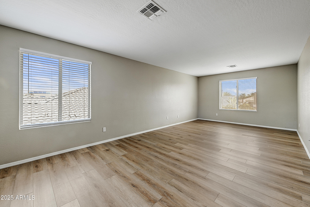 17817 W Acapulco Lane - Photo 10