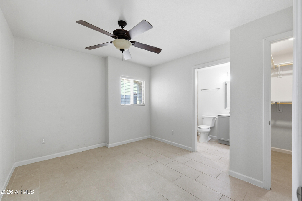 6644 S 6th Avenue - Photo 14