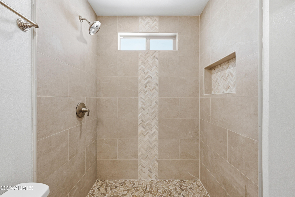 6644 S 6th Avenue - Photo 12