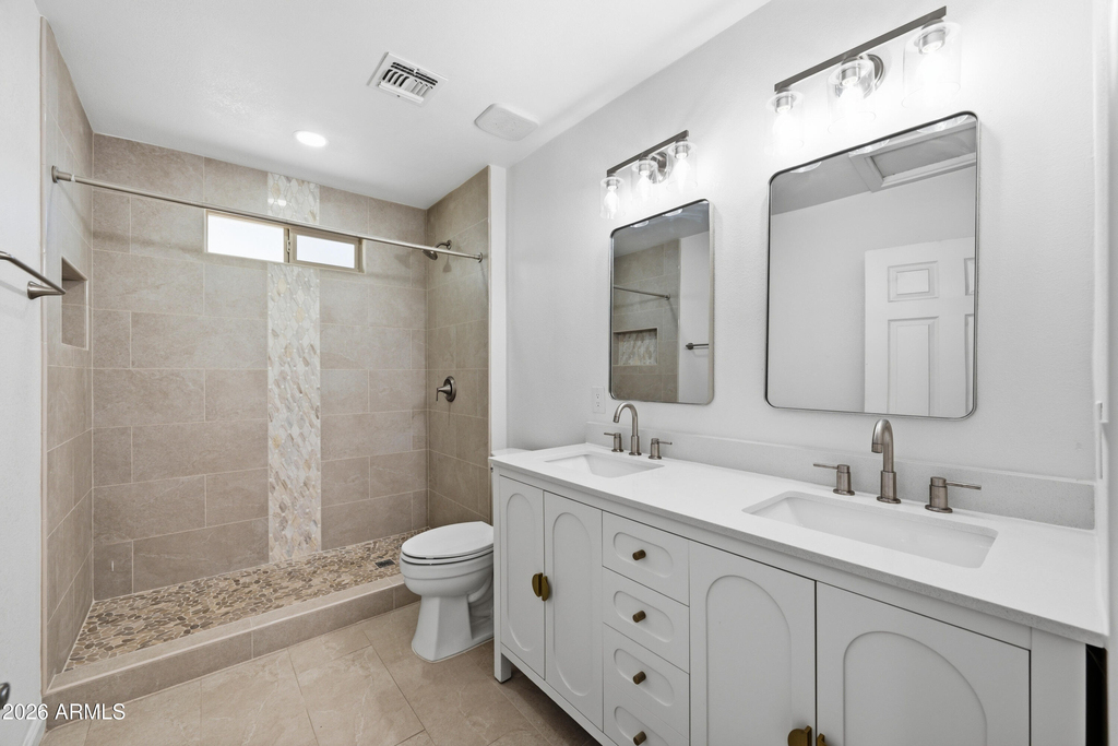 6644 S 6th Avenue - Photo 18