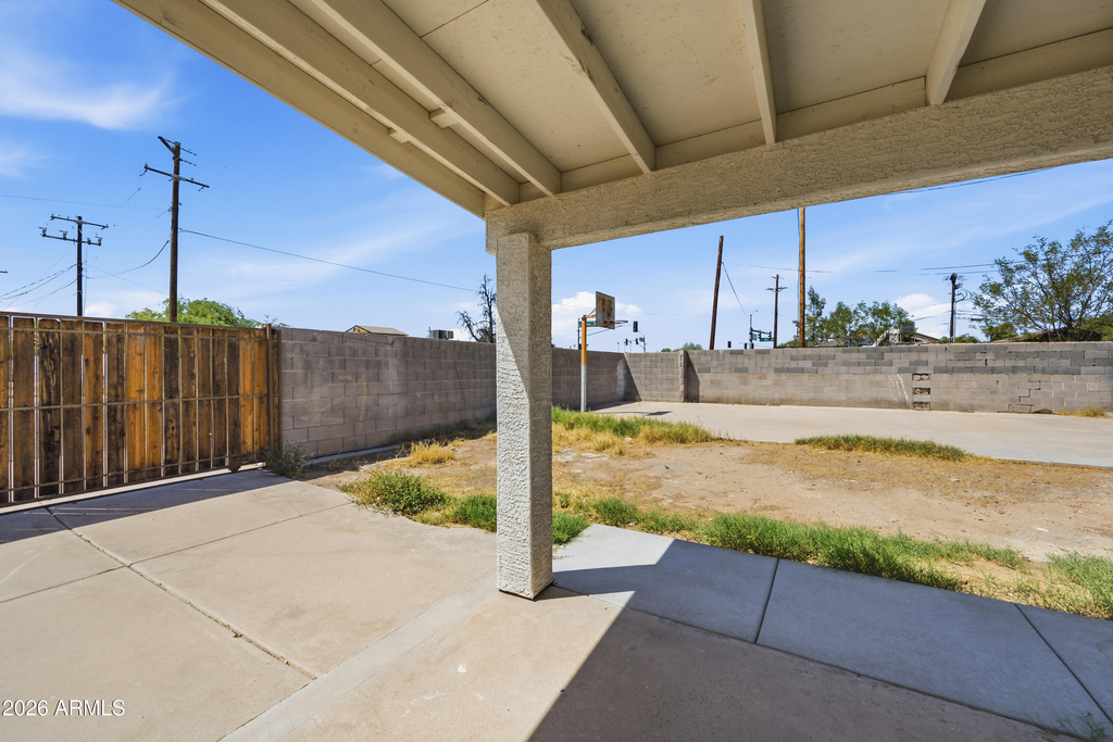 6644 S 6th Avenue - Photo 20