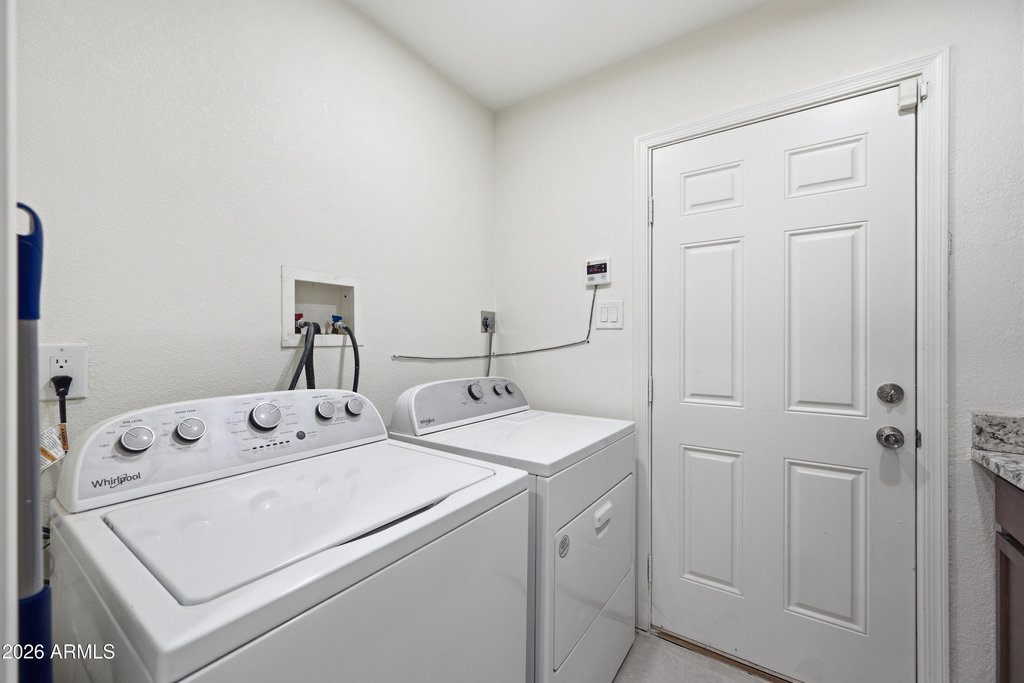 6644 S 6th Avenue - Photo 19