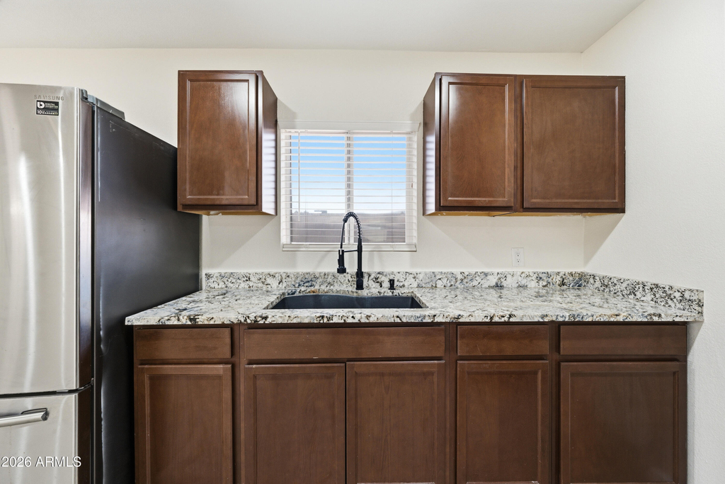 6644 S 6th Avenue - Photo 7