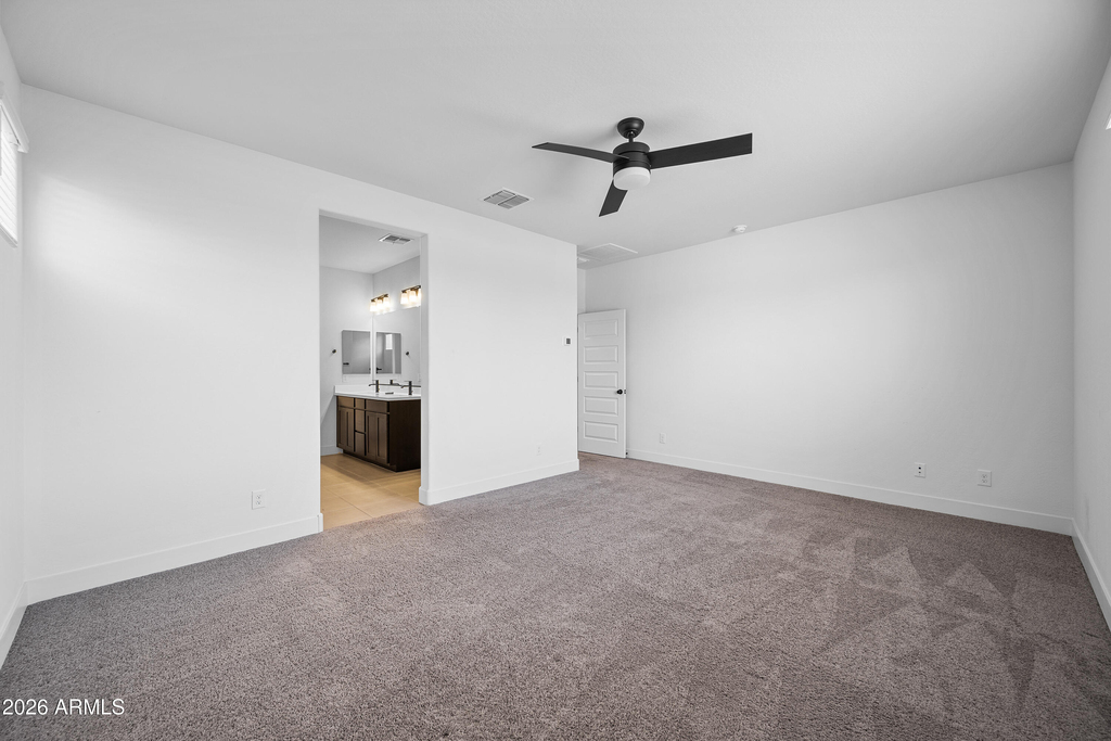 2090 S 242nd Lane - Photo 12