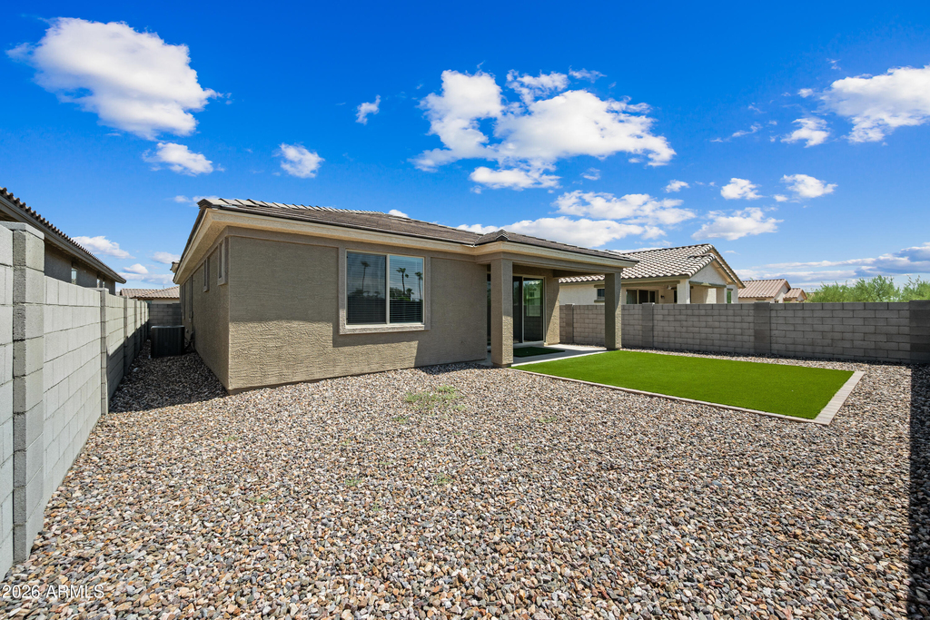 2090 S 242nd Lane - Photo 25