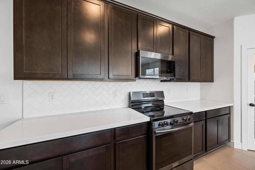 2090 S 242nd Lane - Photo 8