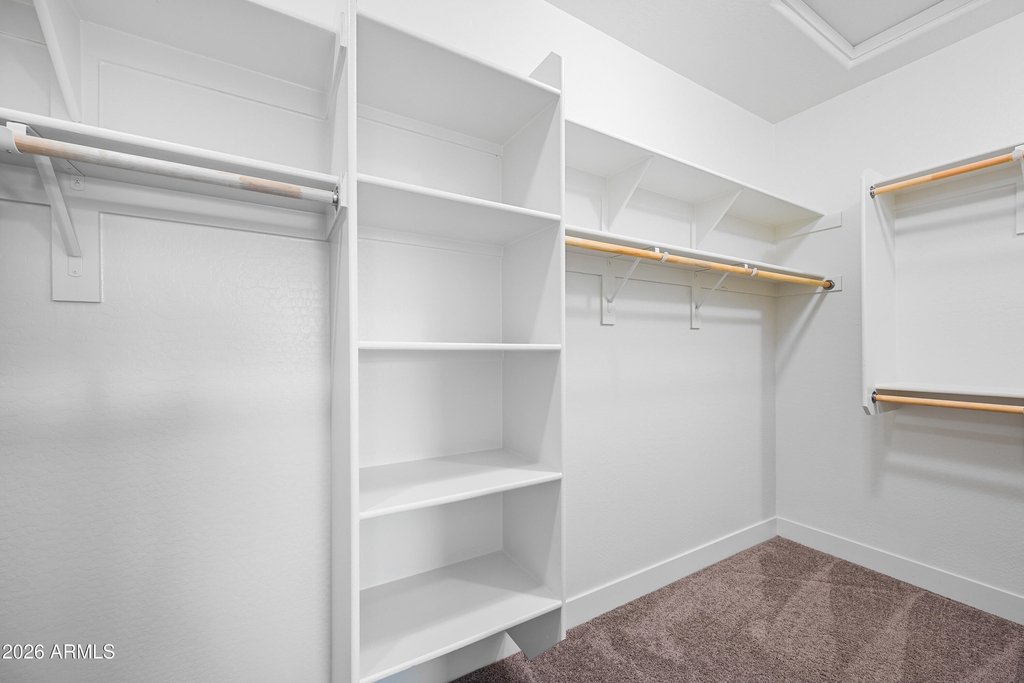 2090 S 242nd Lane - Photo 16