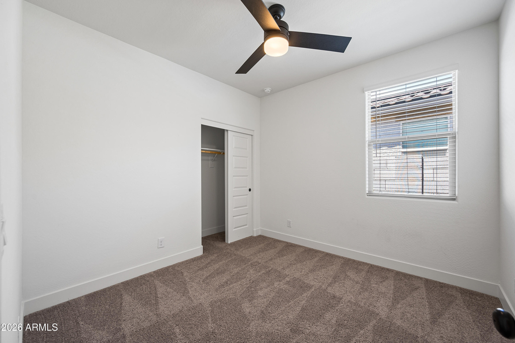 2090 S 242nd Lane - Photo 18