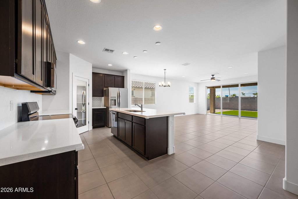 2090 S 242nd Lane - Photo 2