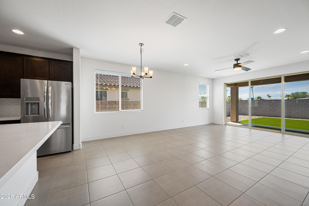 2090 S 242nd Lane - Photo 6