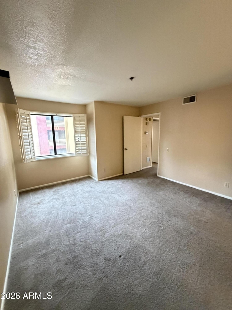 154 W 5th Street - Photo 11