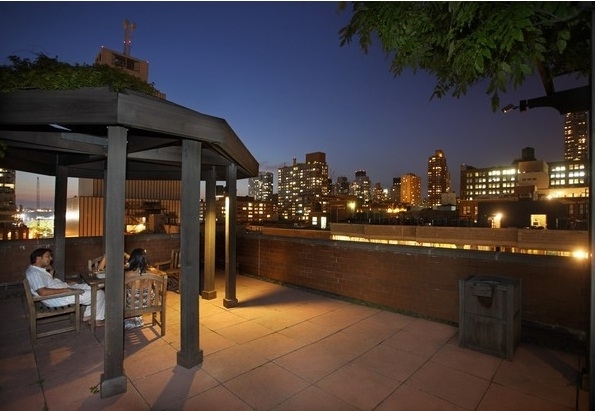 West 53rd Street - Photo 2