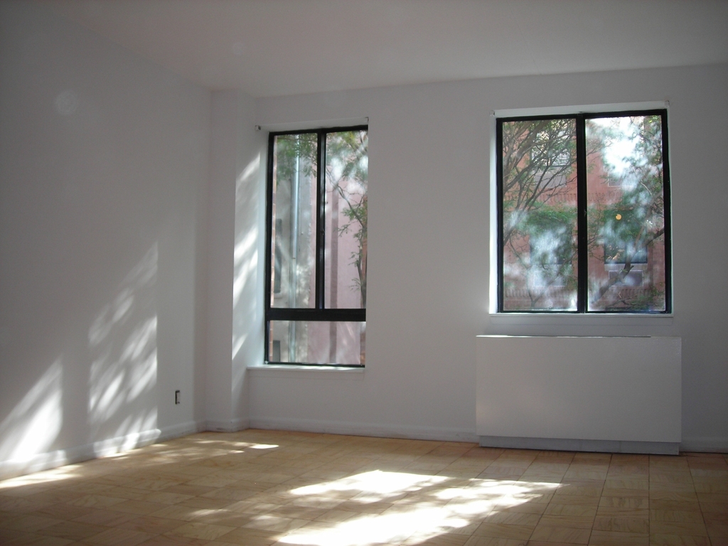 West 53rd Street - Photo 1