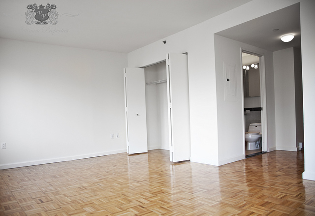West 53rd Street - Photo 3