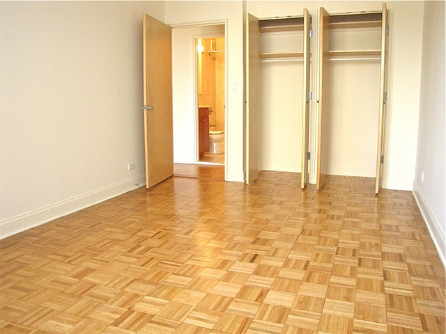 West 53rd Street - Photo 0