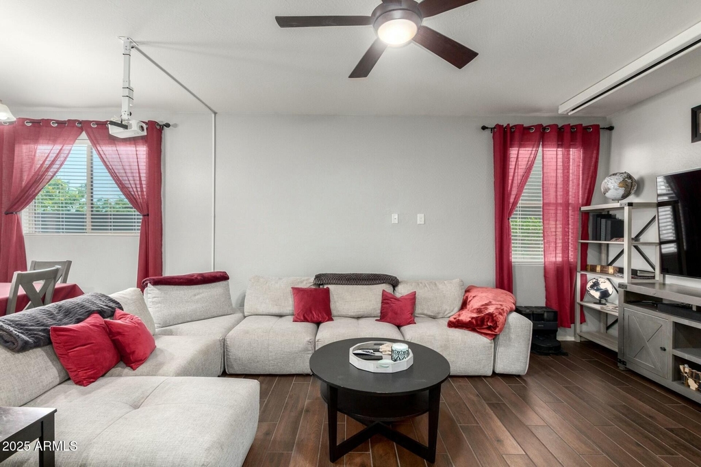 6212 W Orchid Lane - Photo 7