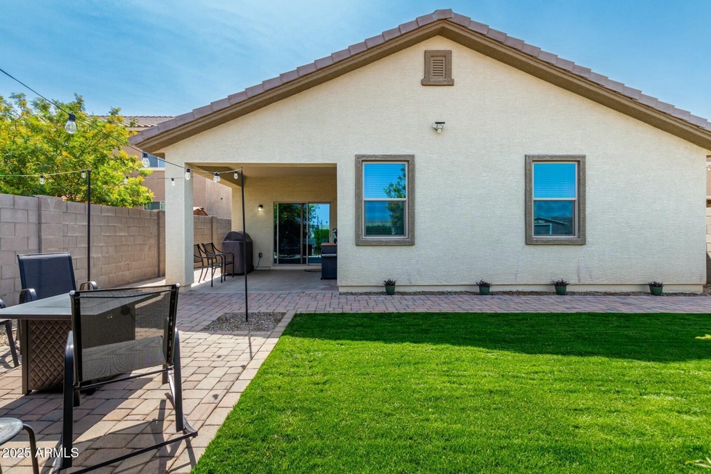 6212 W Orchid Lane - Photo 31