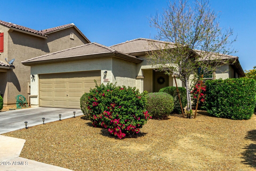 6212 W Orchid Lane - Photo 3