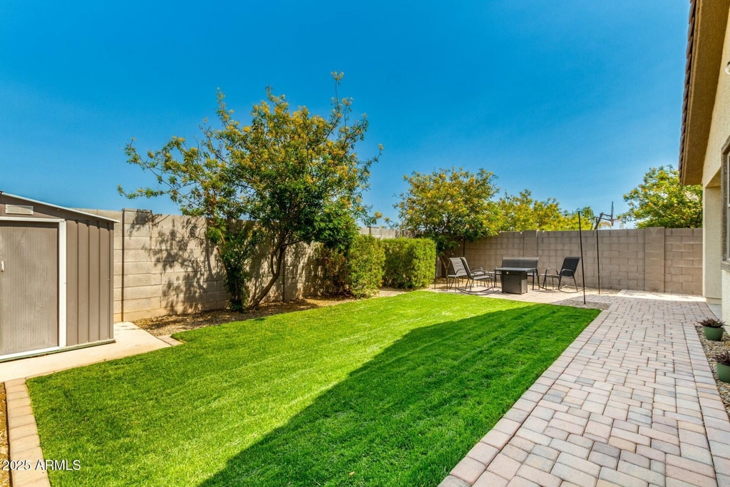 6212 W Orchid Lane - Photo 29