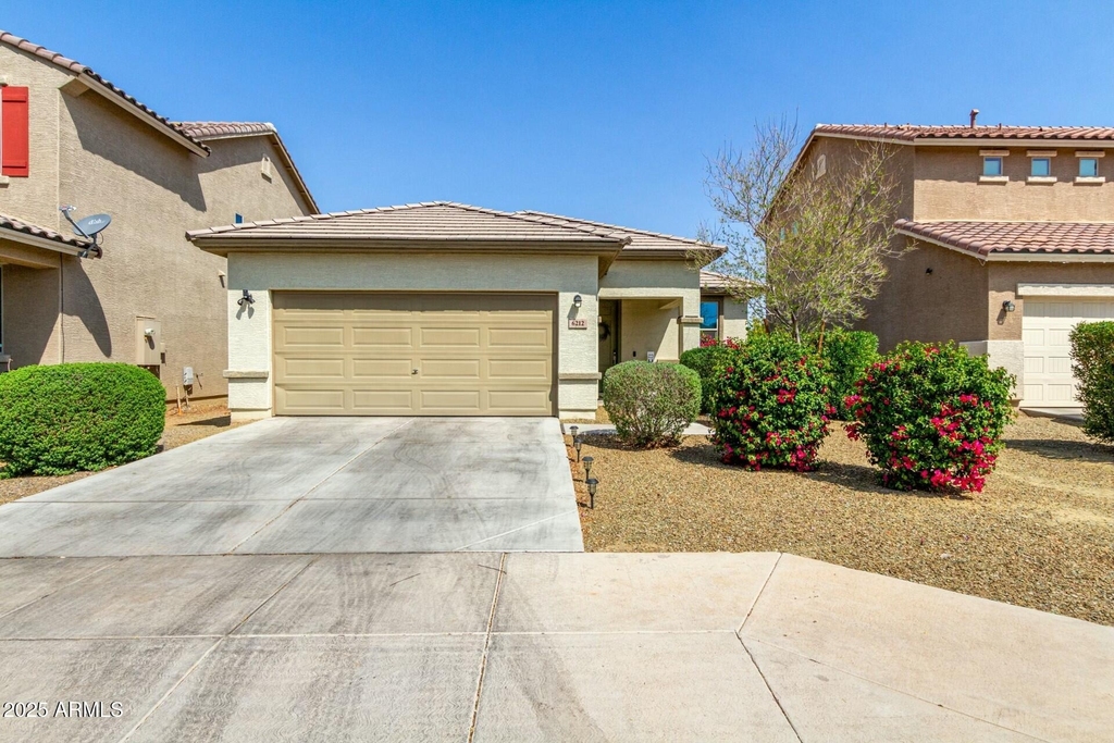 6212 W Orchid Lane - Photo 2