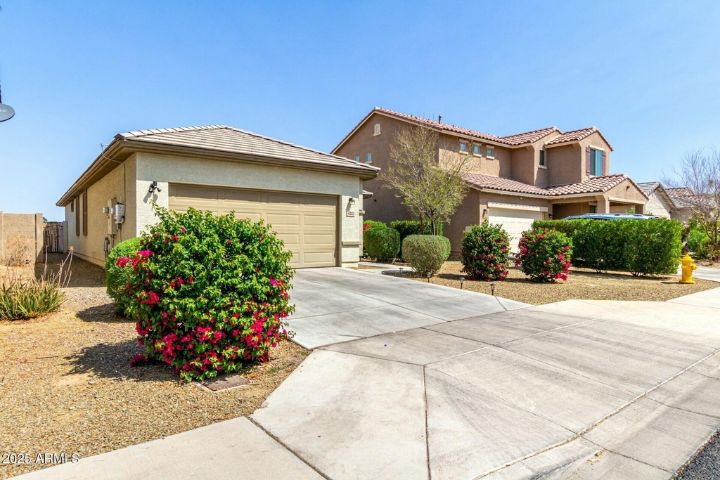 6212 W Orchid Lane - Photo 5