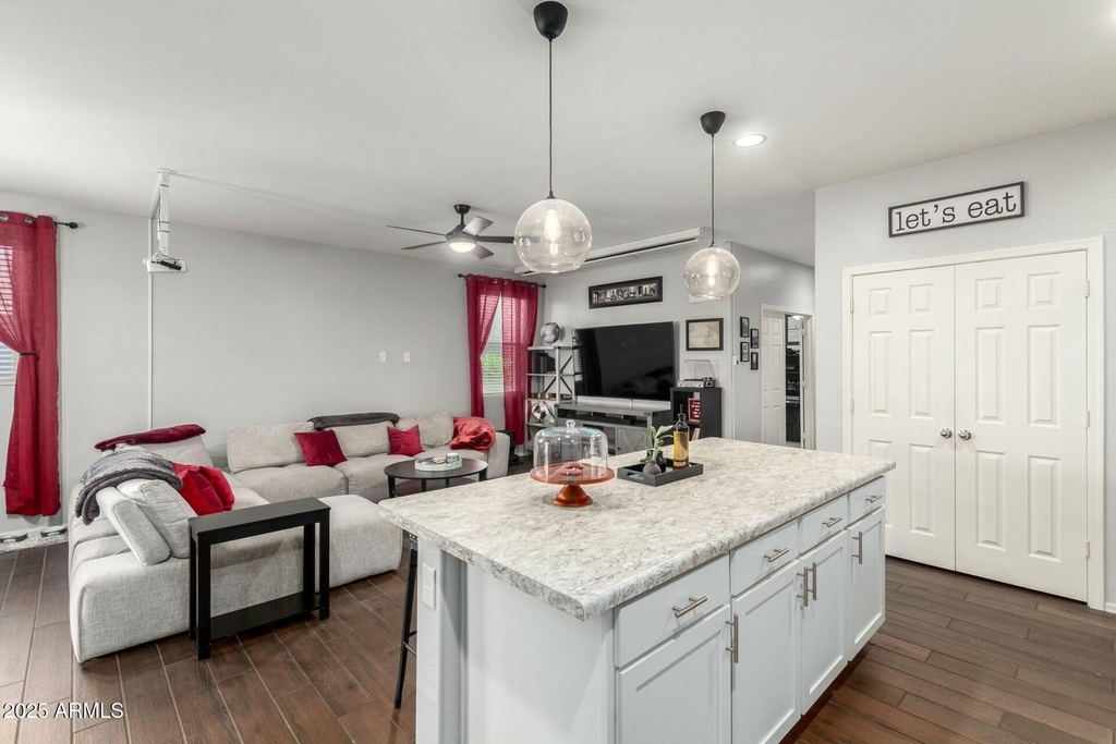 6212 W Orchid Lane - Photo 11