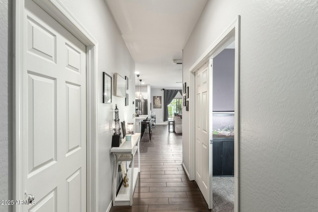 6212 W Orchid Lane - Photo 13