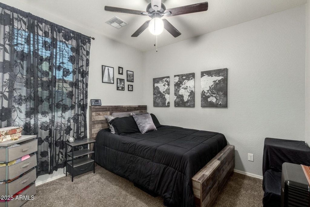 6212 W Orchid Lane - Photo 21
