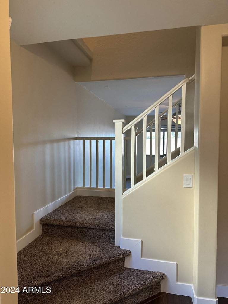 1553 S 231st Lane - Photo 20