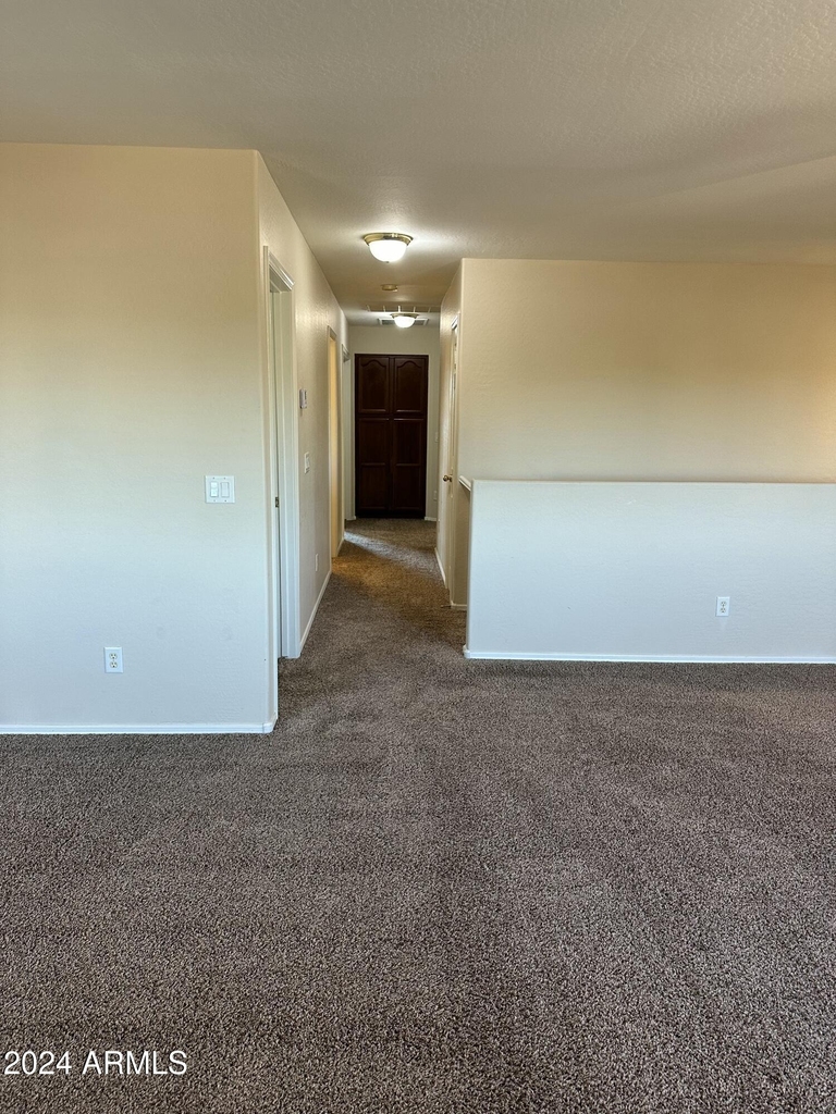 1553 S 231st Lane - Photo 24