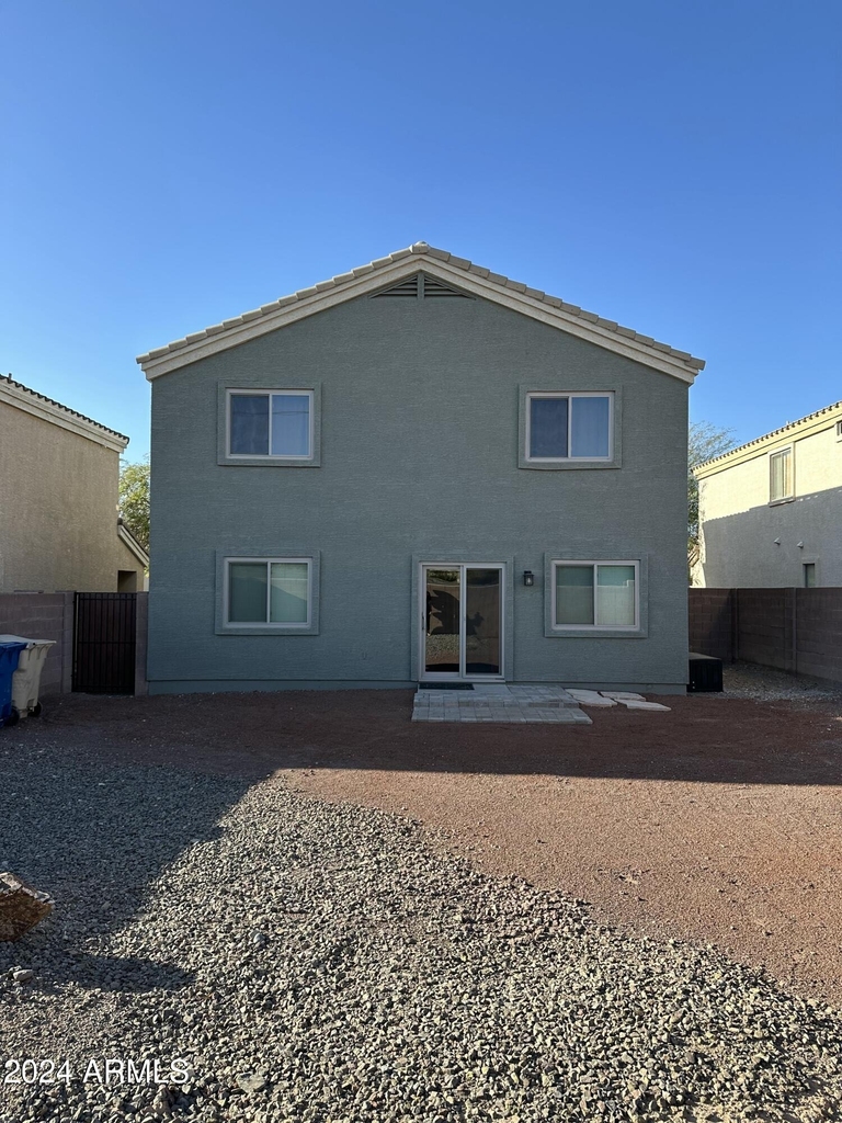 1553 S 231st Lane - Photo 43