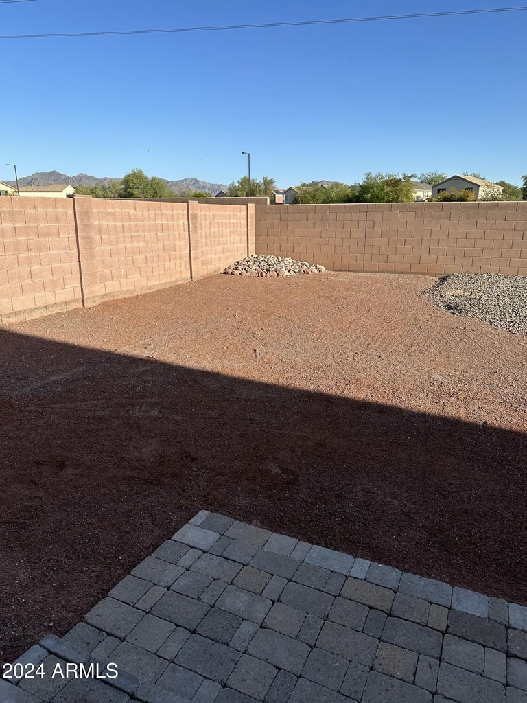 1553 S 231st Lane - Photo 42
