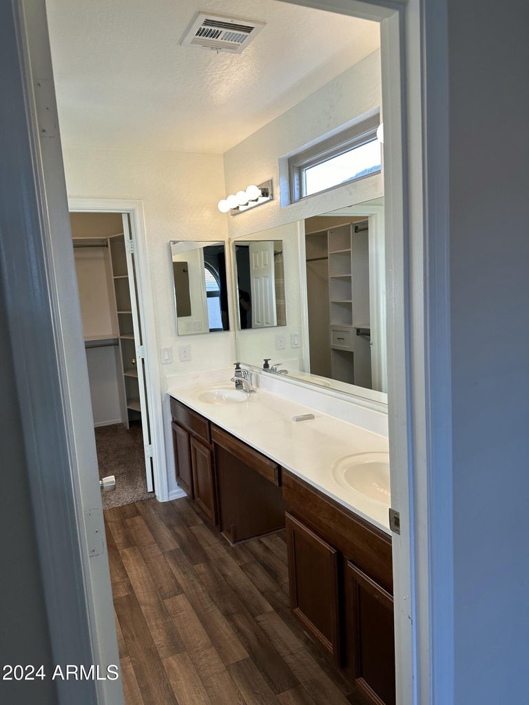 1553 S 231st Lane - Photo 37