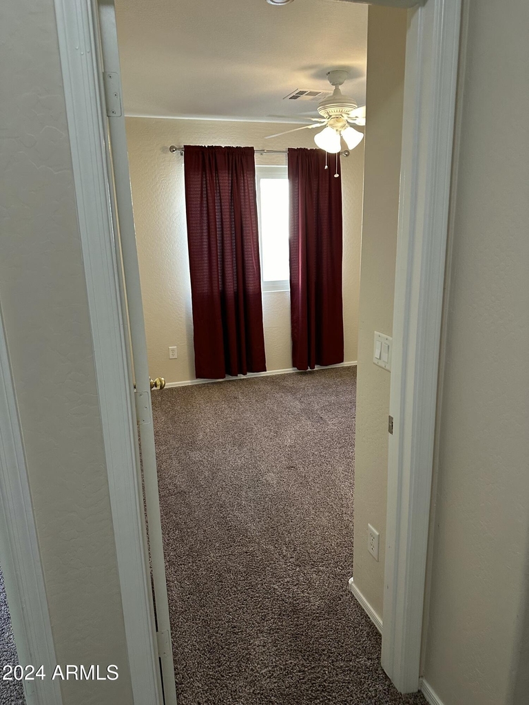 1553 S 231st Lane - Photo 26