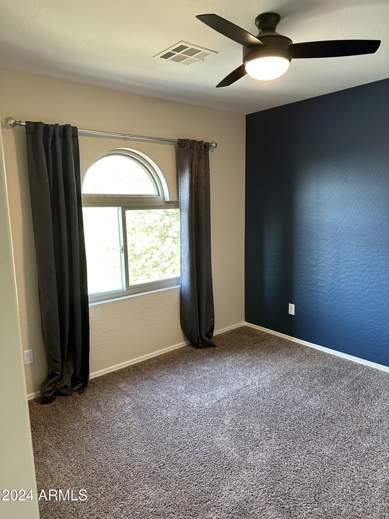 1553 S 231st Lane - Photo 30