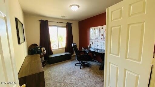 1553 S 231st Lane - Photo 32