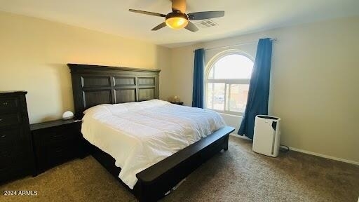 1553 S 231st Lane - Photo 35