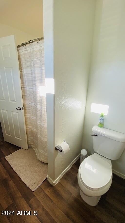 1553 S 231st Lane - Photo 39